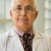 Photo: Dr. Jahangir Cyrus, MD