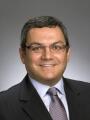 Photo: Dr. Elia Abboud, MD