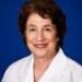 Photo: Dr. Ruth Strauss, MD