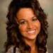 Photo: Jennifer Counceller, NP