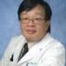 Photo: Dr. Winston Ho, MD