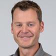 Photo: Dr. Michael Repine, MD