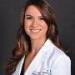 Photo: Dr. Rachel Pritzker, MD