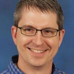 Dr. John Corns, DO