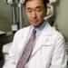 Photo: Dr. Chiyotaka Nomura, OD
