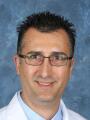 Dr. Brandt Jones, DO