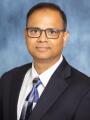 Dr. Manoj Kumar, MD