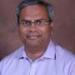Photo: Dr. Vamsi Kota, MD