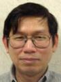 Dr. Cuong Ngo, MD