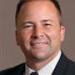 Photo: Dr. Bryan Neuwirth, MD