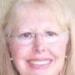 Photo: Stacey Nelson, PhD