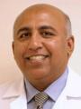 Photo: Dr. Joseph Kuruvilla, MD