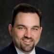 Photo: Dr. Kevin Gallagher, DO