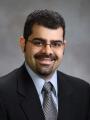Photo: Dr. Pablo Lizardi, MD