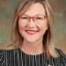 Photo: Dr. Andrea Chamczuk, MD