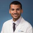 Photo: Dr. Daniel Kozman, MD