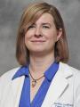 Photo: Dr. Jennifer Szalkowski, MD