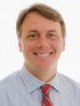 Photo: Dr. Michael Neuenschwander, MD
