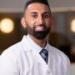 Photo: Dr. Gurjeet Rai, OD