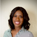 Dr. Yoshae Fletcher, DDS