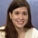 Photo: Dr. Bonnie Suto, MD