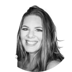 Melissa McWeeny, LPC