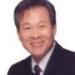 Photo: Dr. Alan Tom, DDS