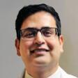 Photo: Dr. Imran Shafqat, MD