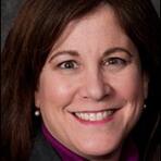 Dr. Debra Reich, MD