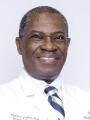 Dr. Pierre Deltor, MD