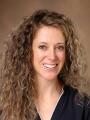 Photo: Dr. Jamie Colombo, DO