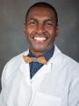 Photo: Dr. Jaysson Brooks, MD