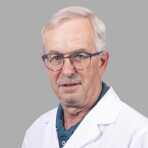 Dr. Robert Hudec, MD