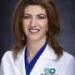 Photo: Dr. Gina Heck, OD