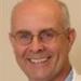 Photo: Dr. Stefan Pribil, MD