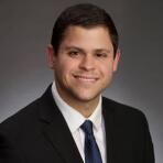 Dr. David Kuten, MD