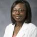 Photo: Dr. Elizabeth Aderoju, MD