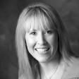 Photo: Dr. Brooke Stough, DPM