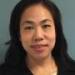 Photo: Dr. Lieke Lee, MD