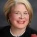 Photo: Dr. Sharon Tomaski, MD