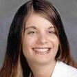 Photo: Dr. Jessica Horvath-Matthews, MD