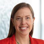 Dr. Charlene Kallusch, Psy.D