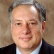Photo: Dr. Warren Piette, MD
