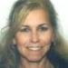 Photo: Nancy Shertok, MSW