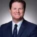 Photo: Dr. Ross Cockrell, MD