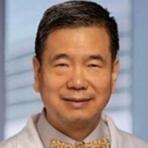 Dr. David Lim, MD