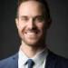 Photo: Dr. Marcus Hershey, MD