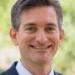 Photo: Dr. Harold Giles, MD