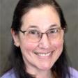 Photo: Dr. Gail Ryan, MD
