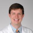 Photo: Dr. Brian Flemming, MD